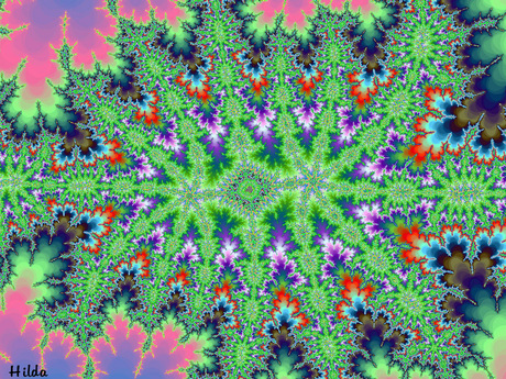 460>_1230099